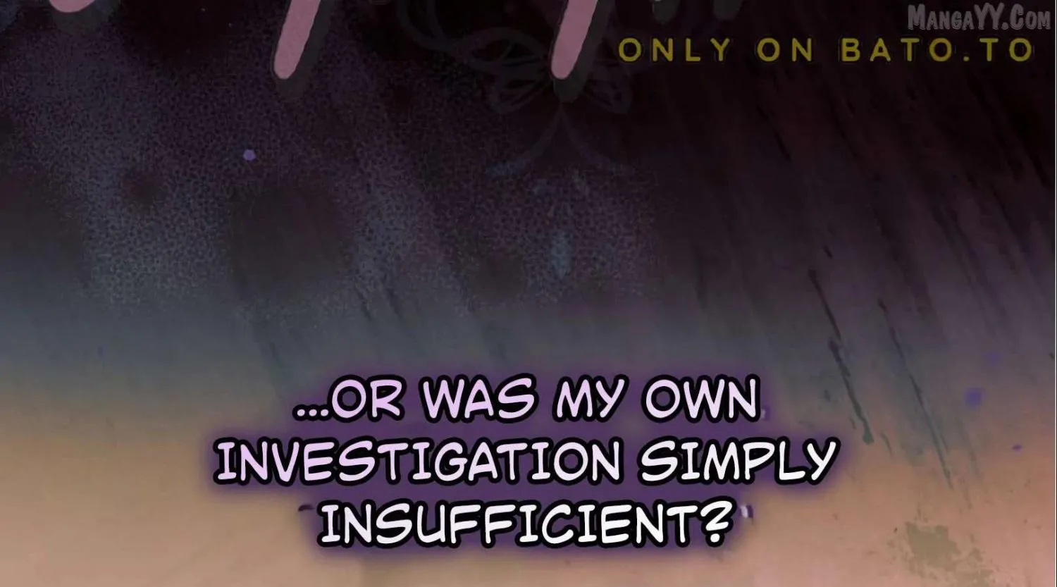 Try Begging Chapter 63 page 108 - 
