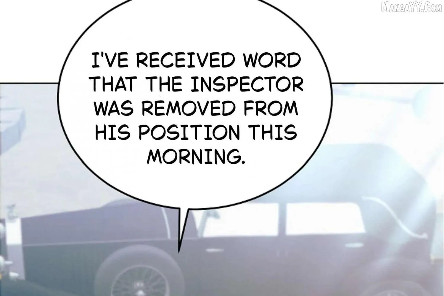 Try Begging Chapter 63 page 12 - 