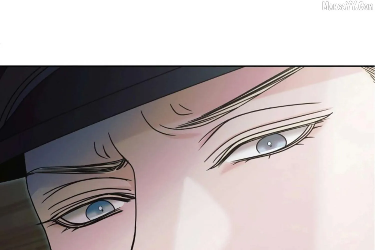 Try Begging Chapter 63 page 113 - 