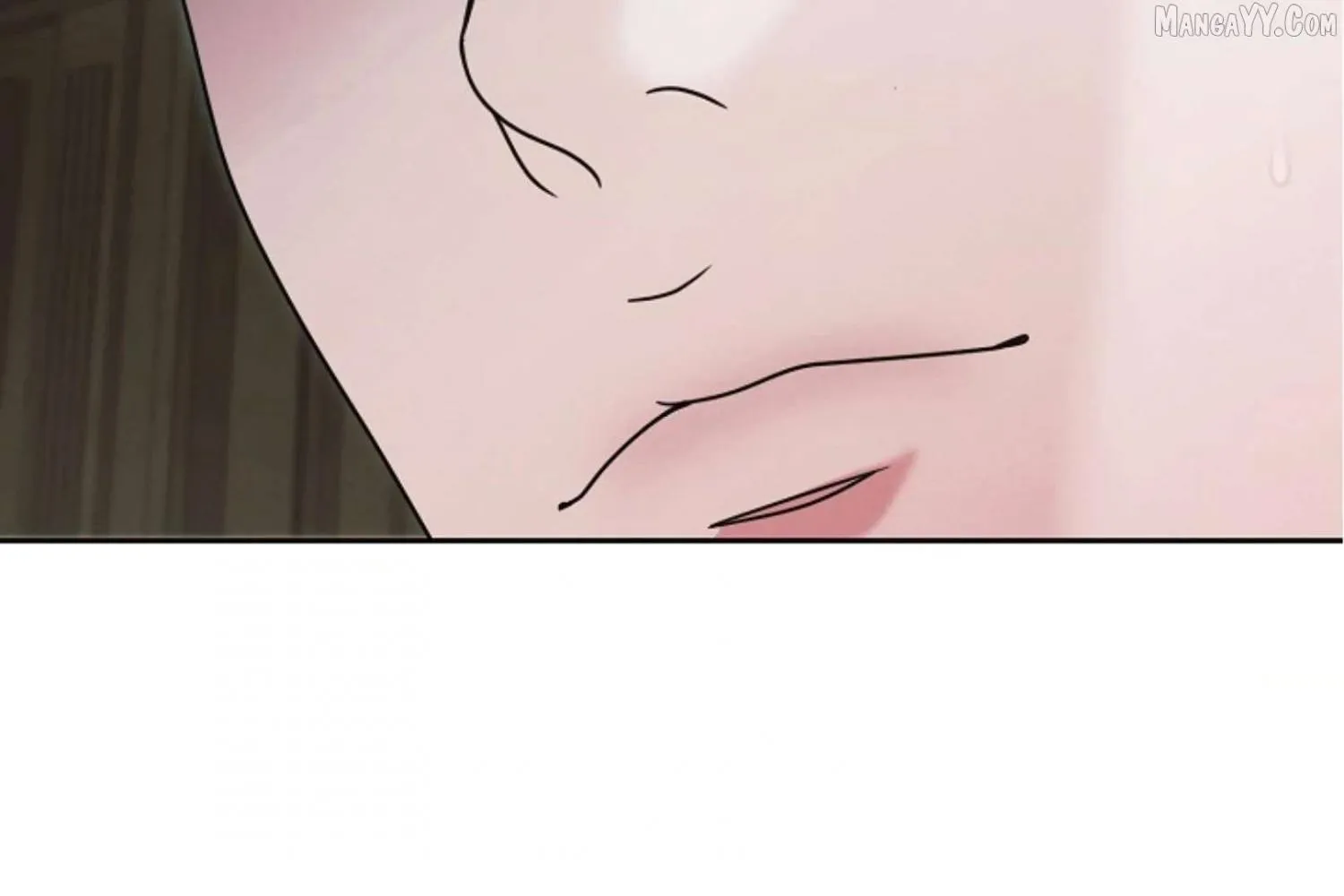 Try Begging Chapter 63 page 114 - 