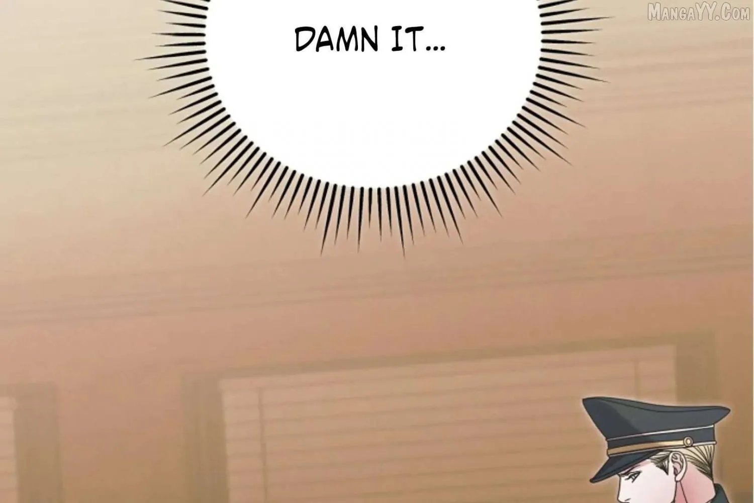 Try Begging Chapter 63 page 116 - 