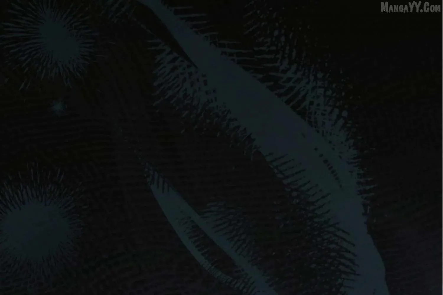 Try Begging Chapter 63 page 120 - 