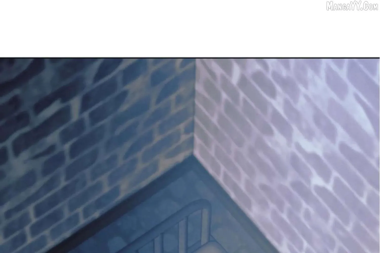 Try Begging Chapter 63 page 125 - 