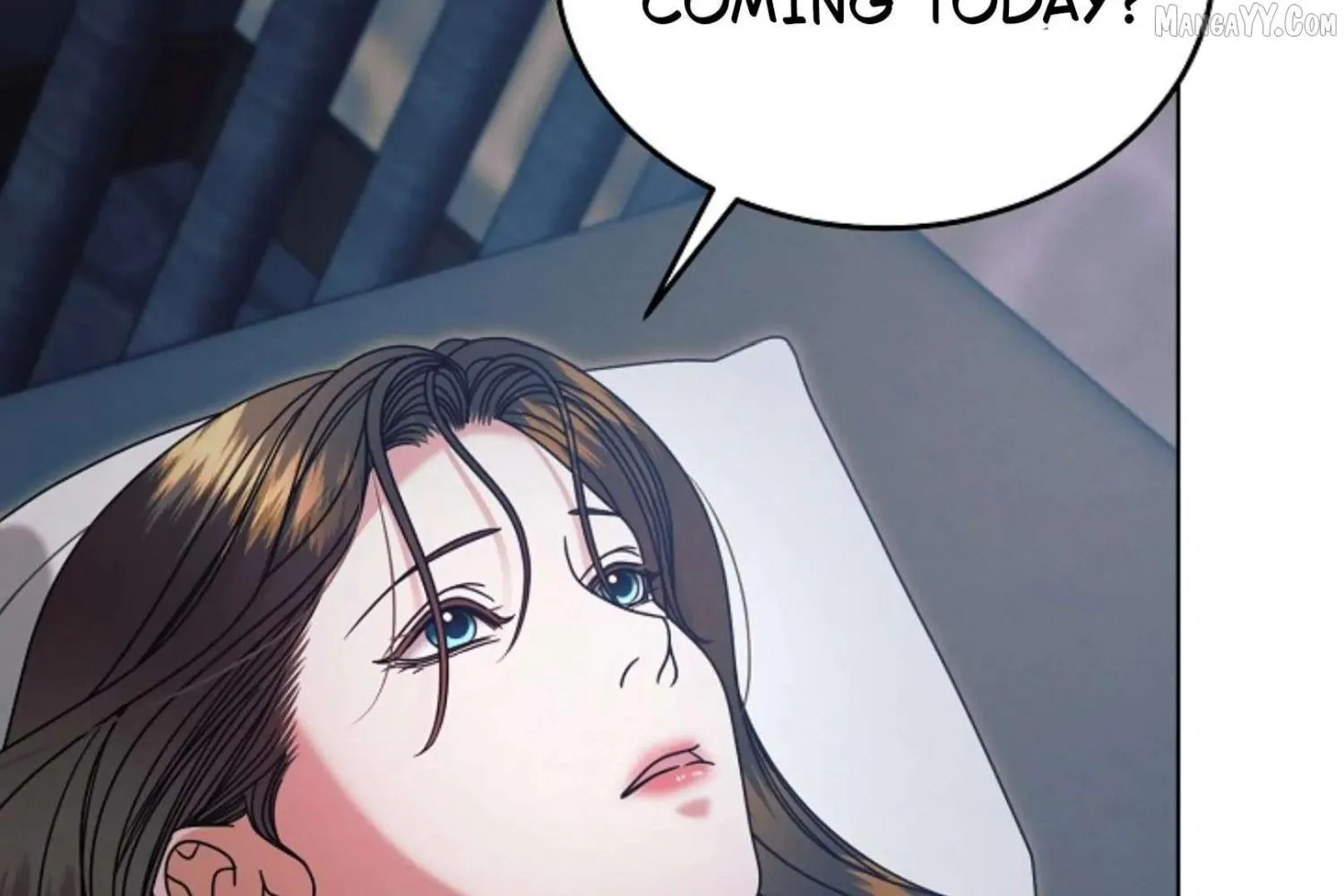 Try Begging Chapter 63 page 129 - 