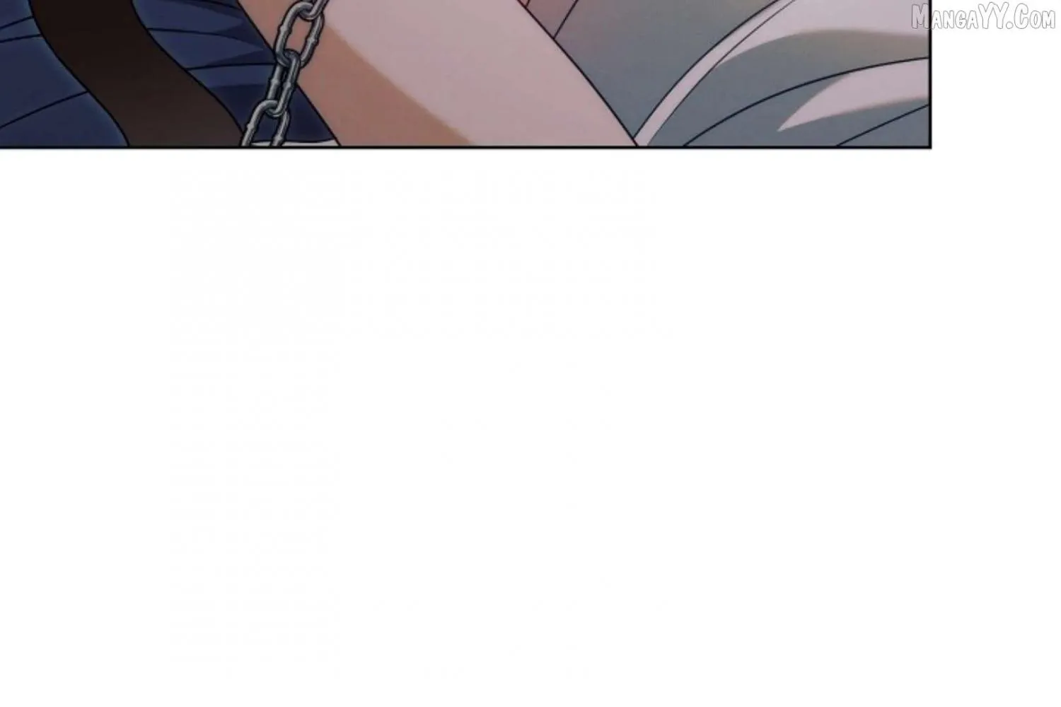 Try Begging Chapter 63 page 131 - 