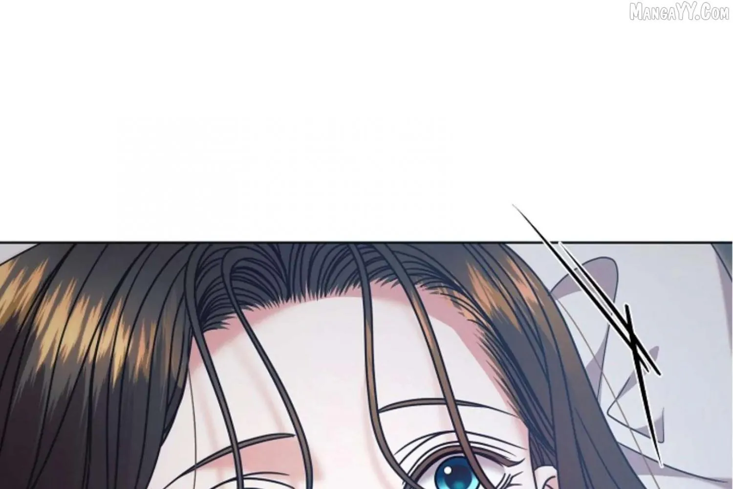 Try Begging Chapter 63 page 132 - 