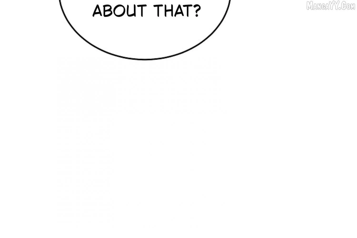 Try Begging Chapter 63 page 138 - 