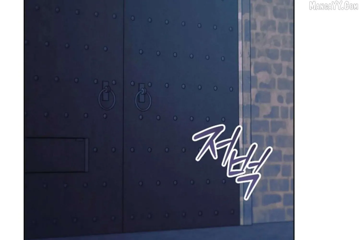 Try Begging Chapter 63 page 140 - 