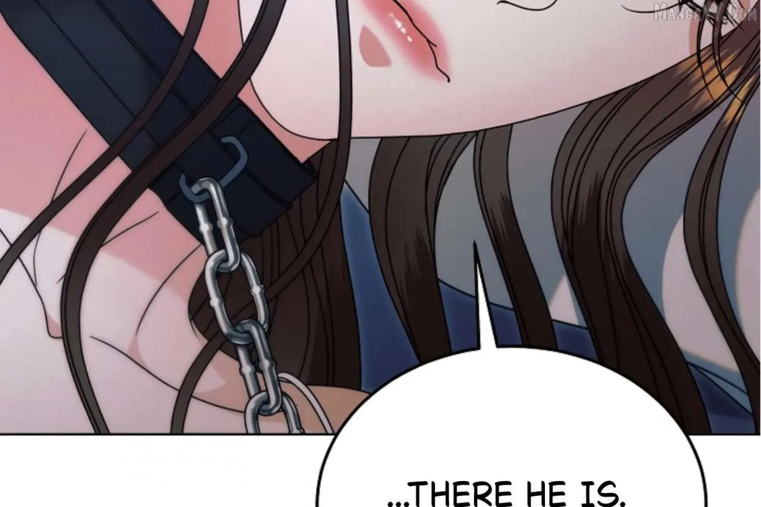 Try Begging Chapter 63 page 143 - 
