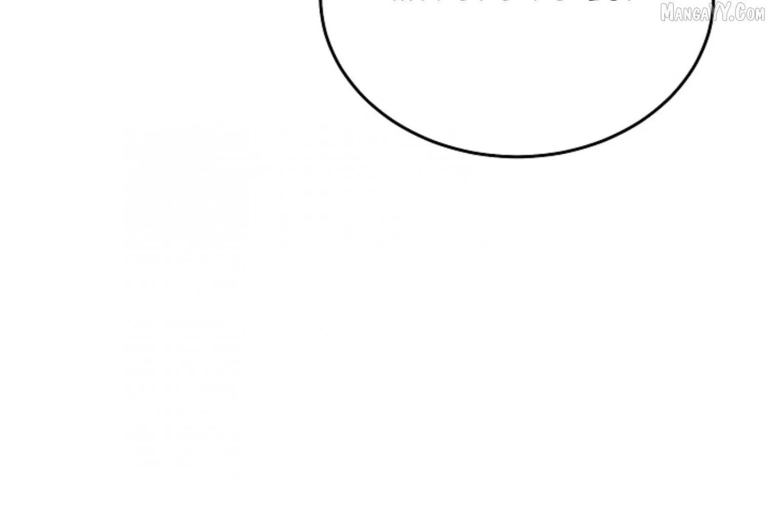Try Begging Chapter 63 page 144 - 