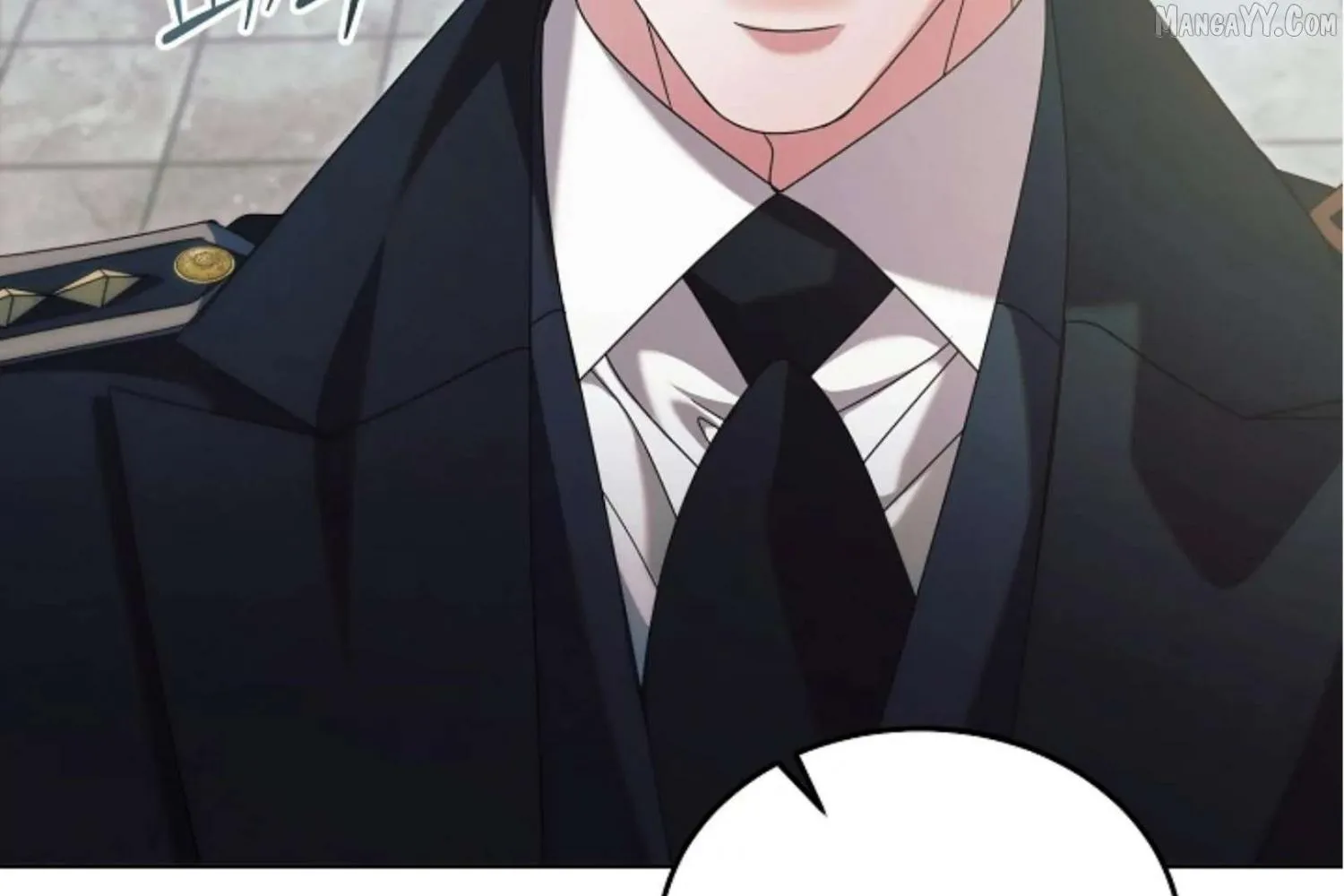 Try Begging Chapter 63 page 16 - 