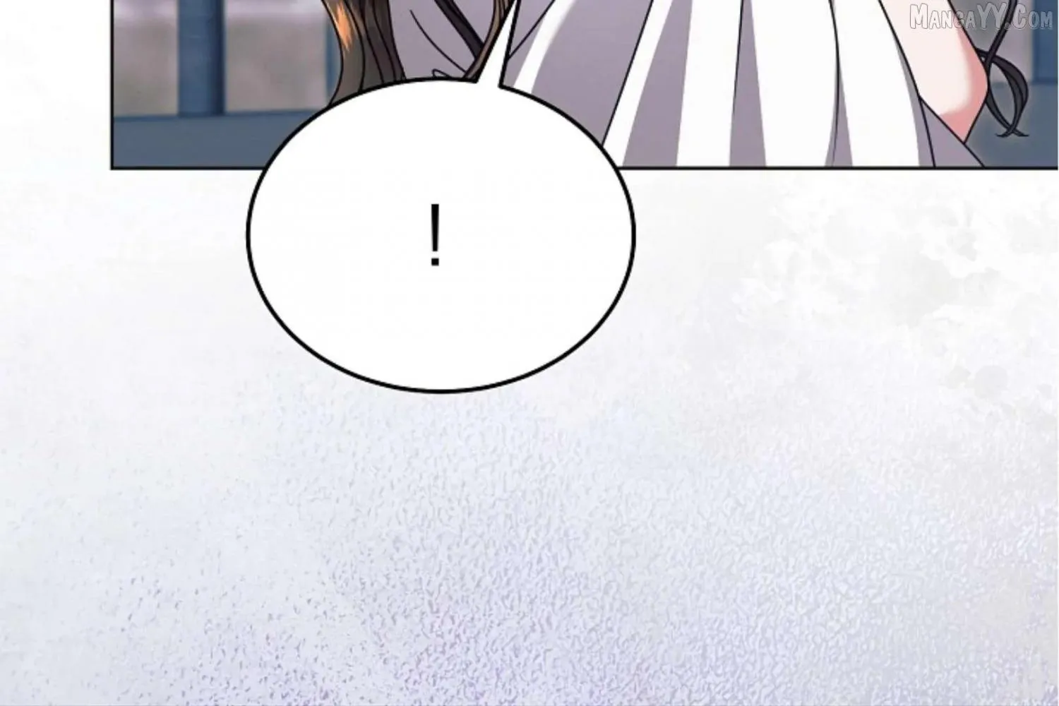 Try Begging Chapter 63 page 151 - 