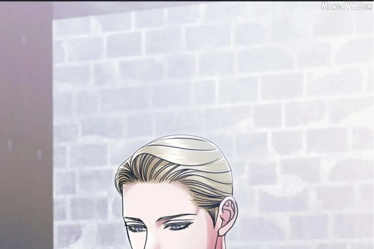 Try Begging Chapter 63 page 152 - 