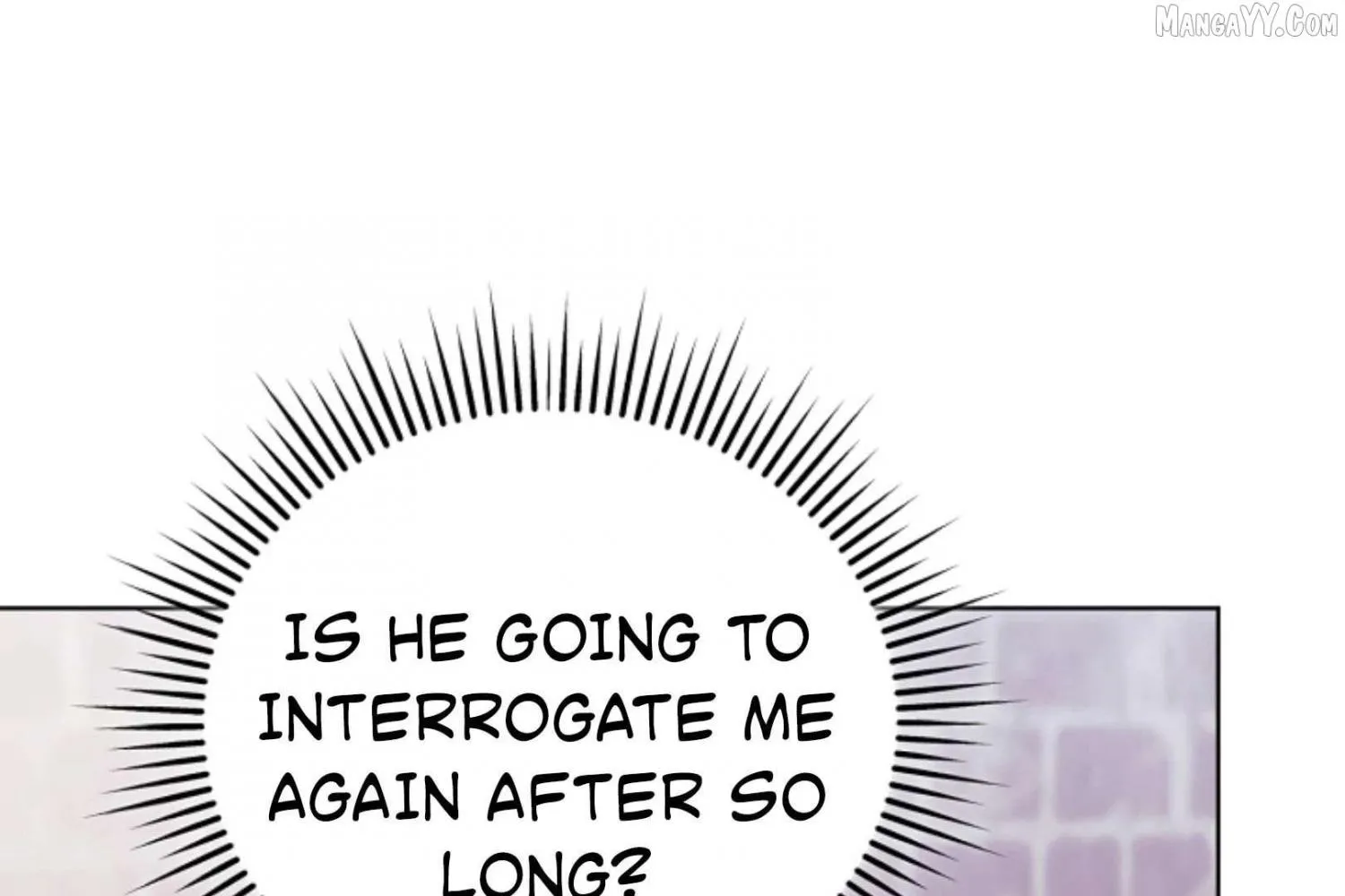 Try Begging Chapter 63 page 159 - 