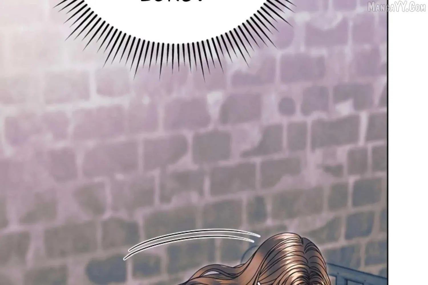 Try Begging Chapter 63 page 160 - 