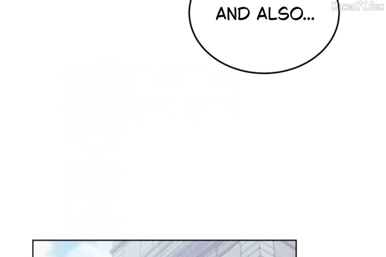 Try Begging Chapter 63 page 17 - 