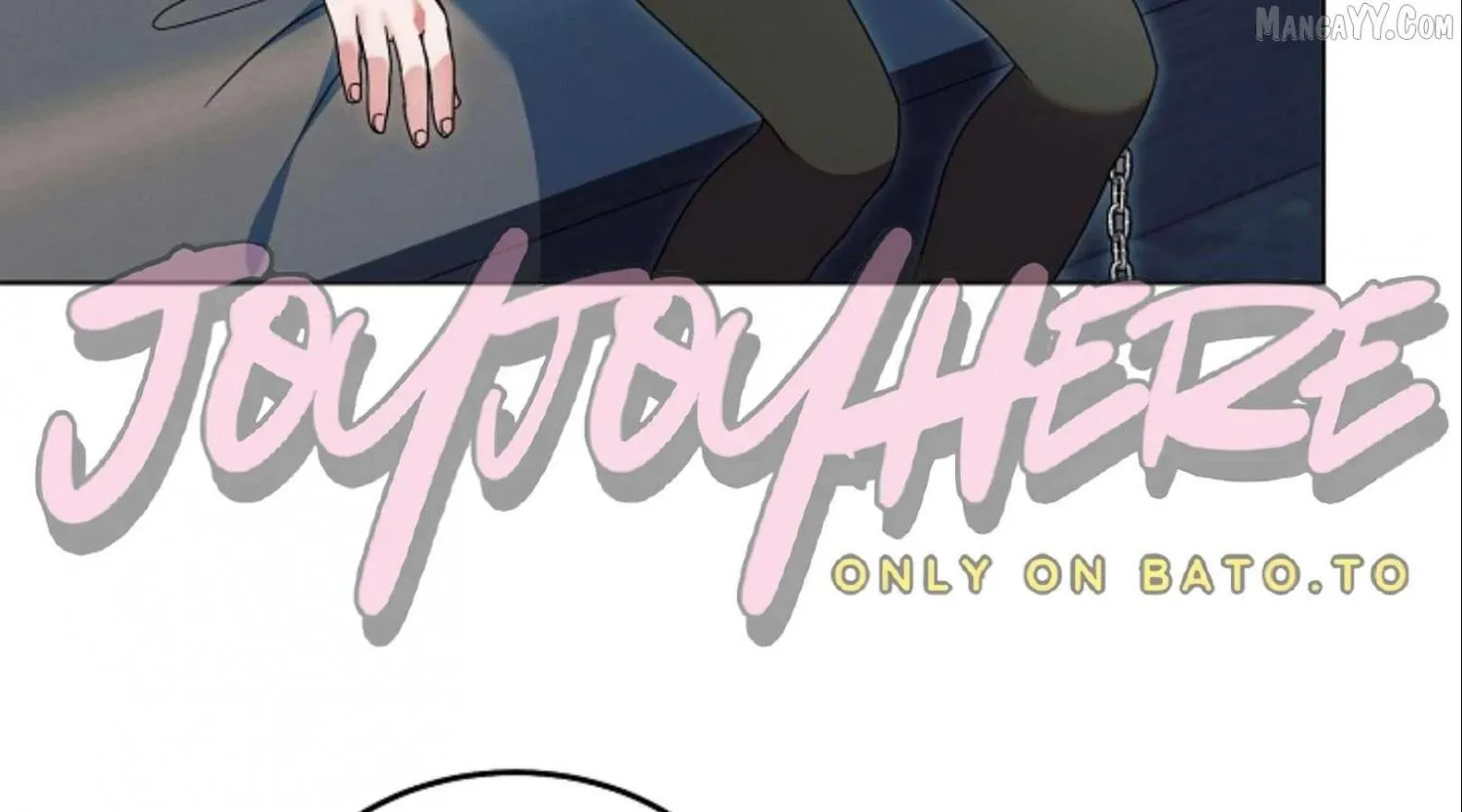 Try Begging Chapter 63 page 162 - 