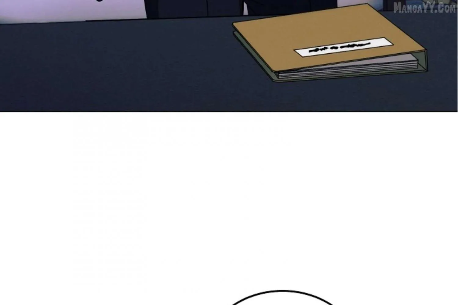 Try Begging Chapter 63 page 168 - 