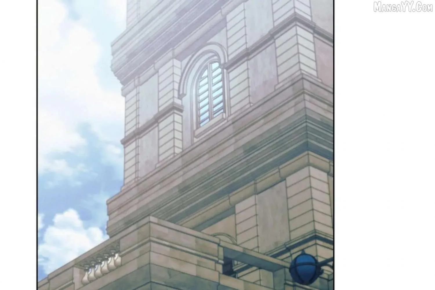 Try Begging Chapter 63 page 18 - 