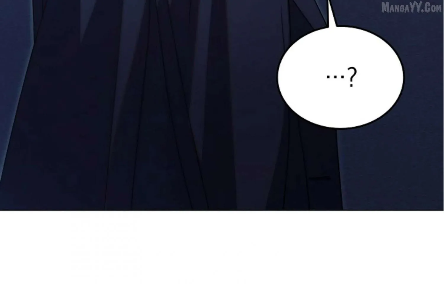 Try Begging Chapter 63 page 171 - 