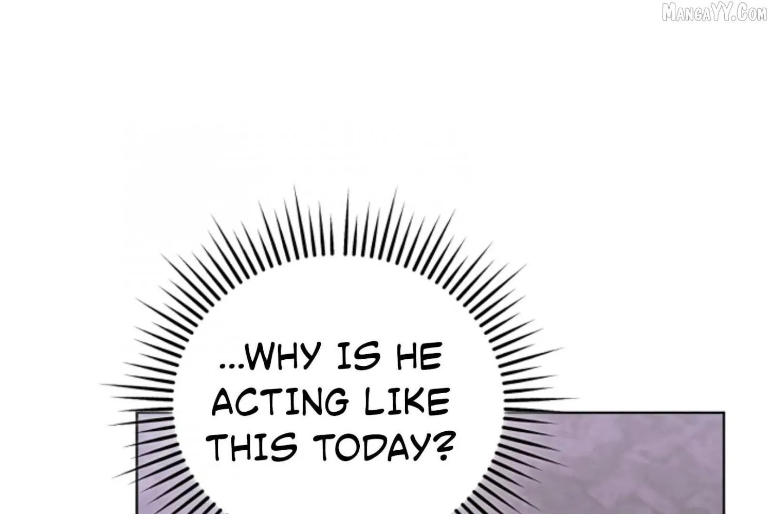 Try Begging Chapter 63 page 172 - 