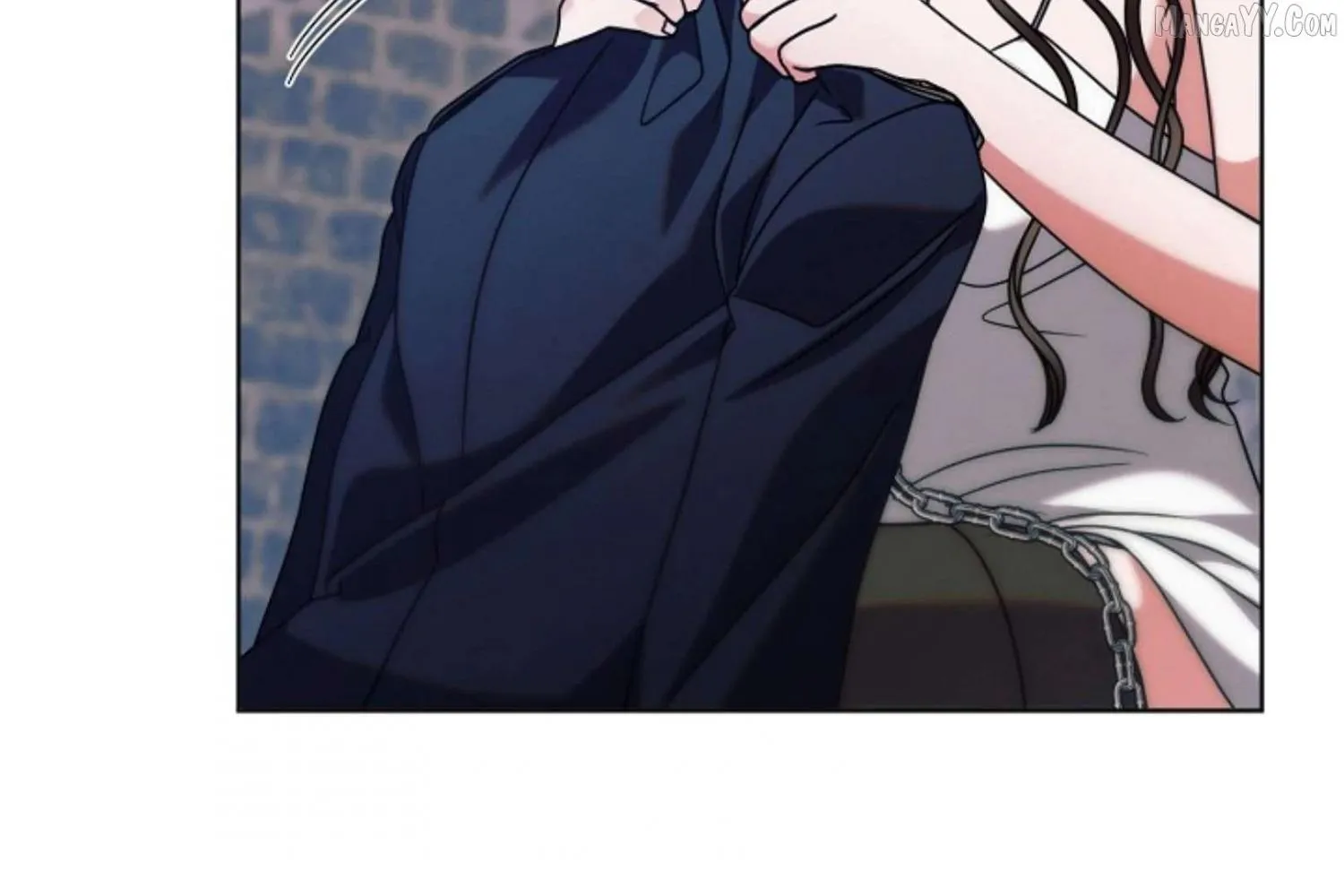 Try Begging Chapter 63 page 174 - 