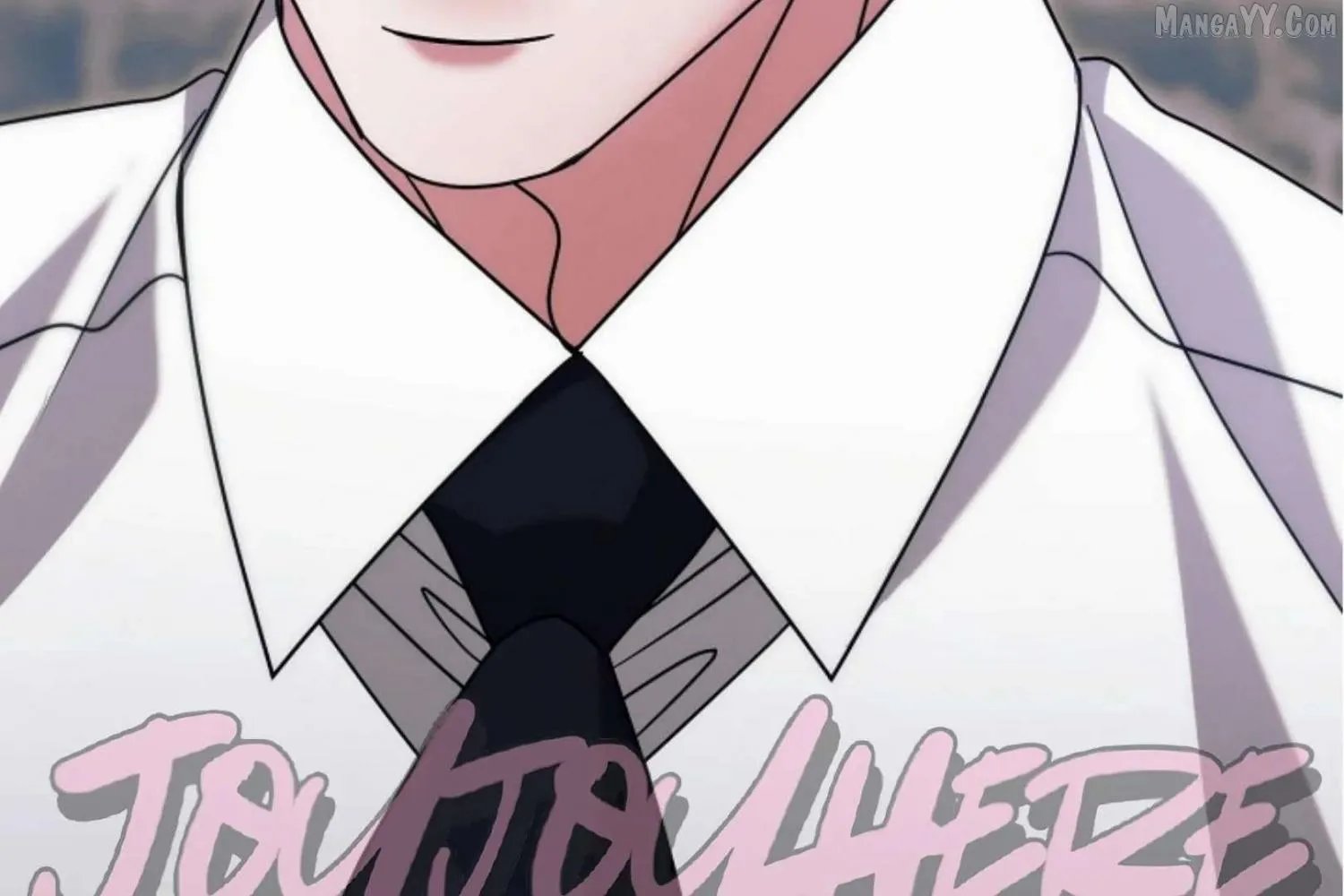 Try Begging Chapter 63 page 187 - 