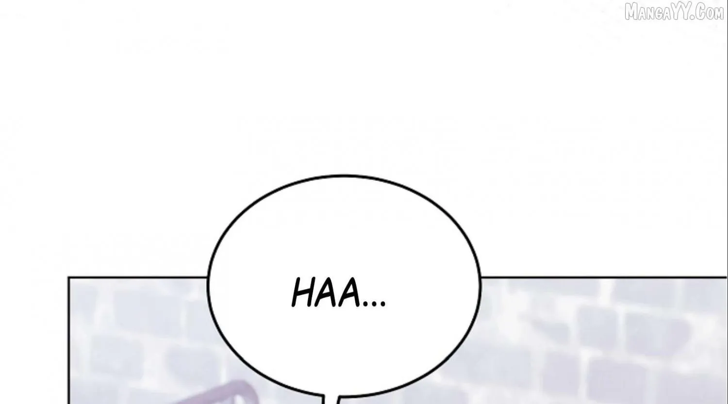 Try Begging Chapter 63 page 189 - 