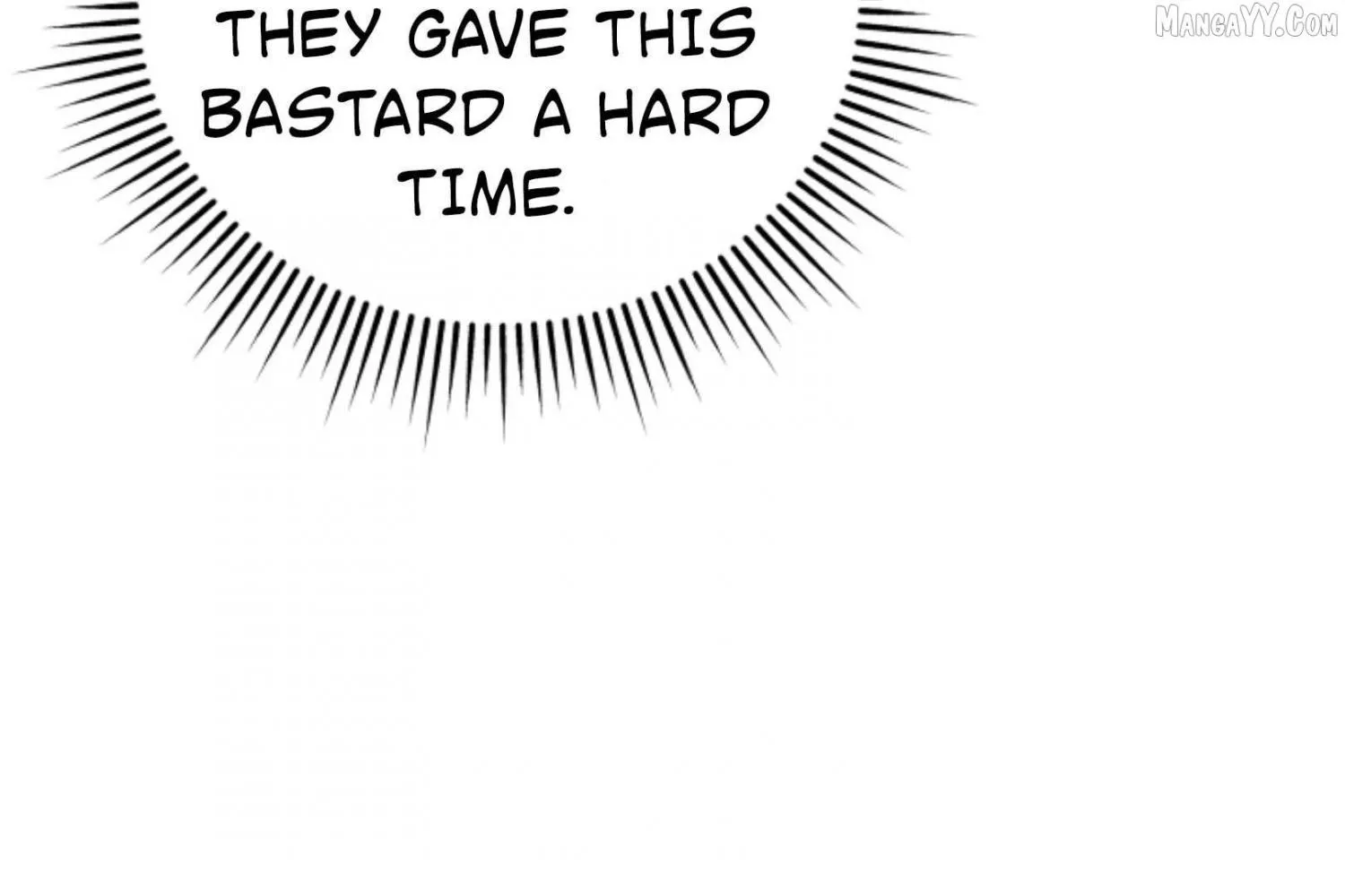 Try Begging Chapter 63 page 196 - 