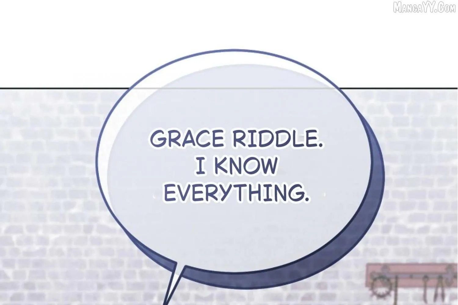 Try Begging Chapter 63 page 197 - 