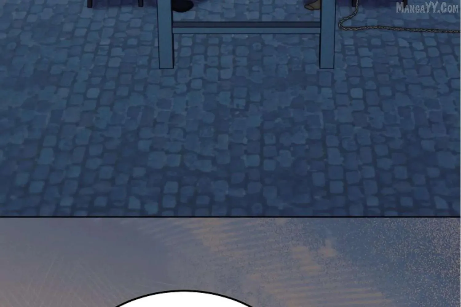 Try Begging Chapter 63 page 199 - 