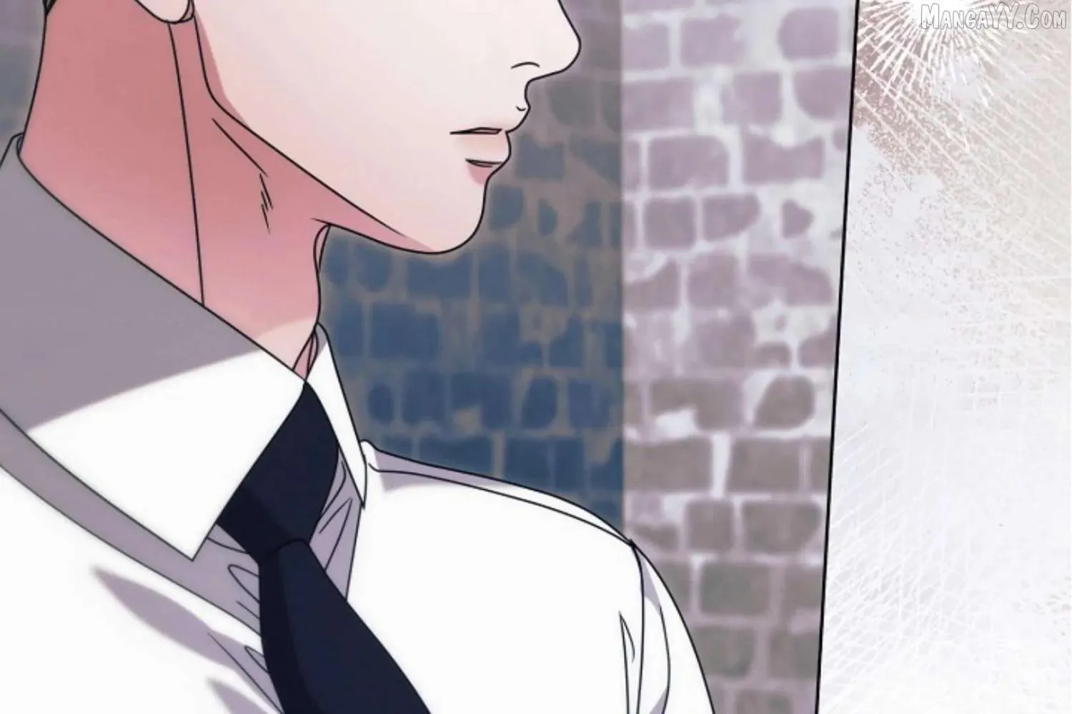 Try Begging Chapter 63 page 202 - 