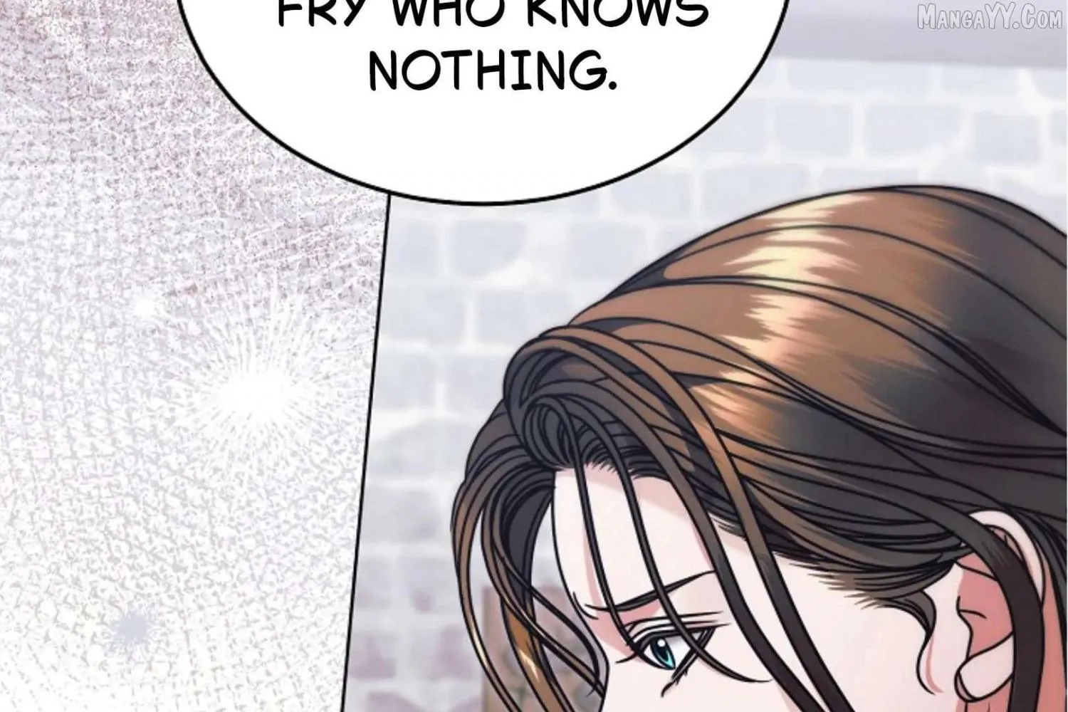 Try Begging Chapter 63 page 204 - 