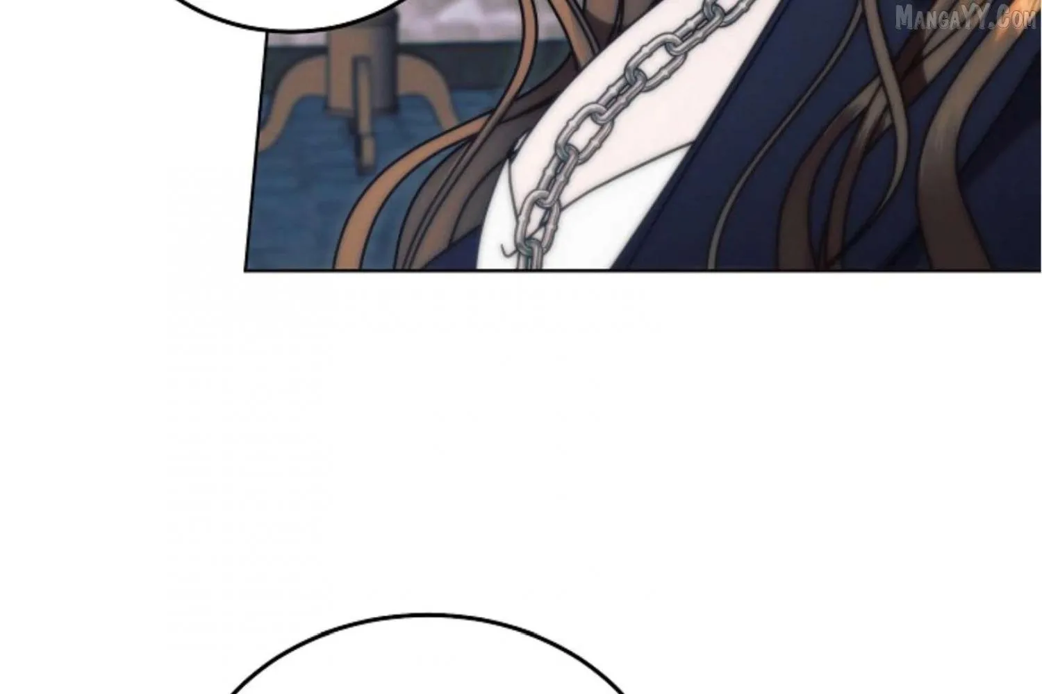 Try Begging Chapter 63 page 206 - 