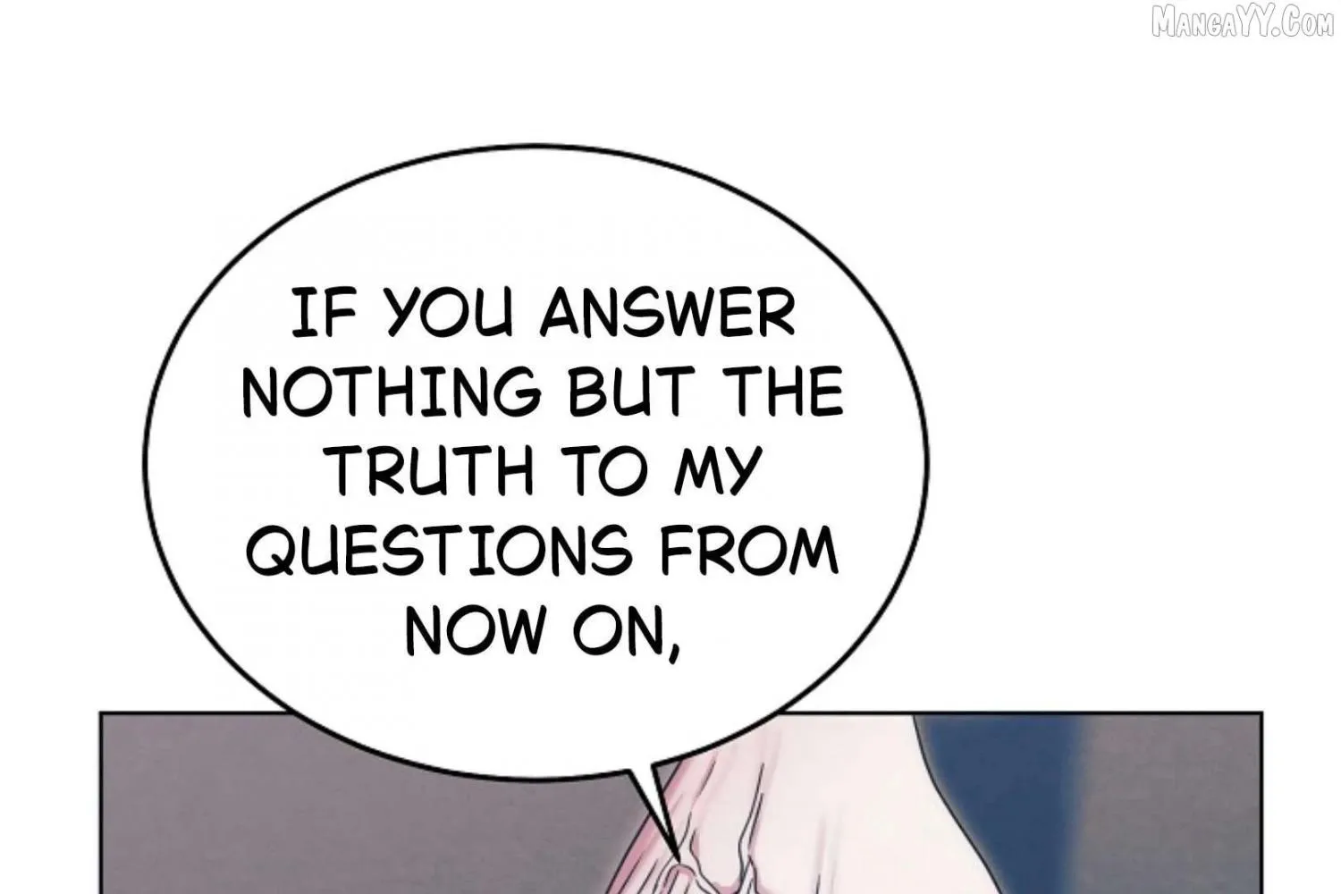 Try Begging Chapter 63 page 210 - 