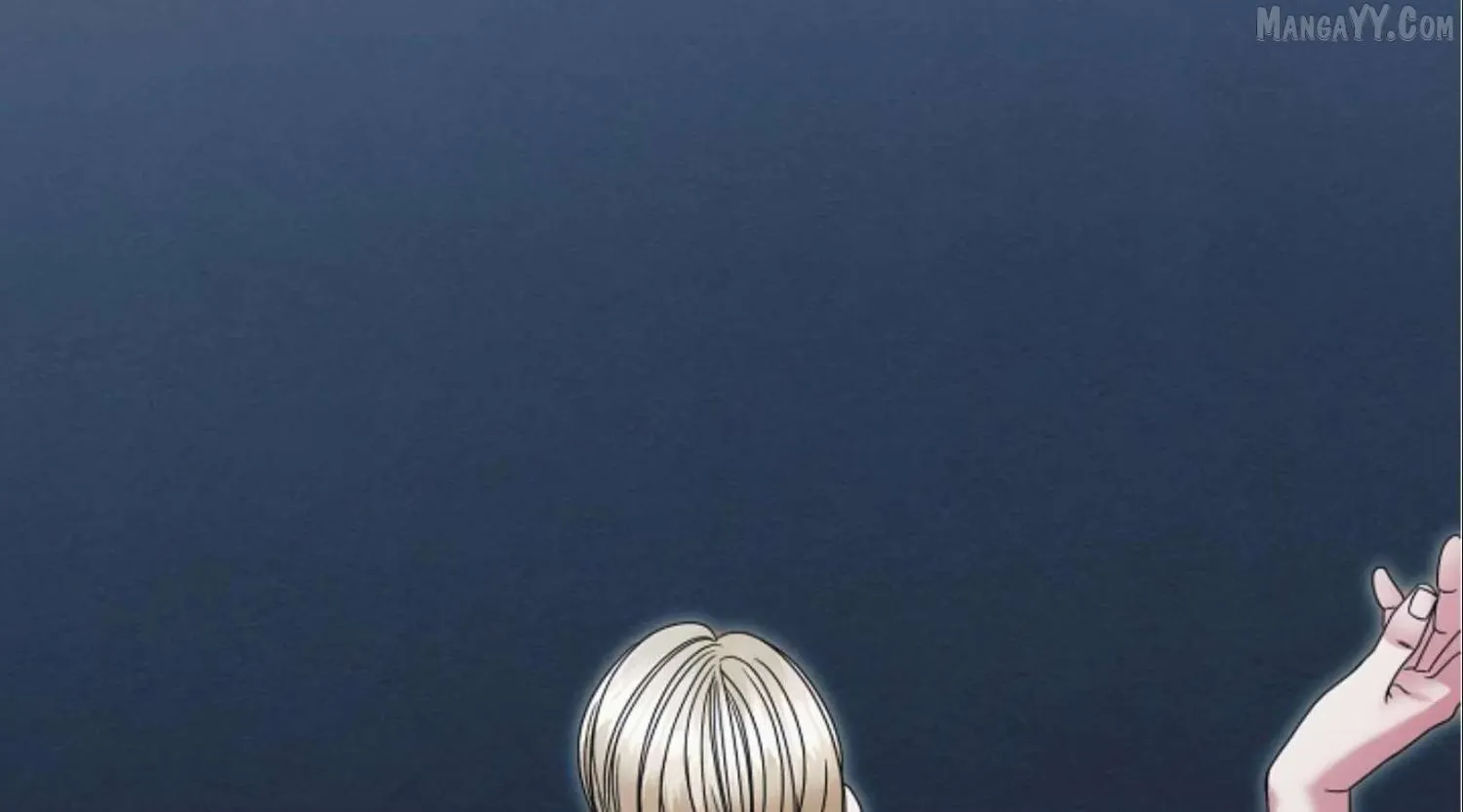 Try Begging Chapter 63 page 216 - 