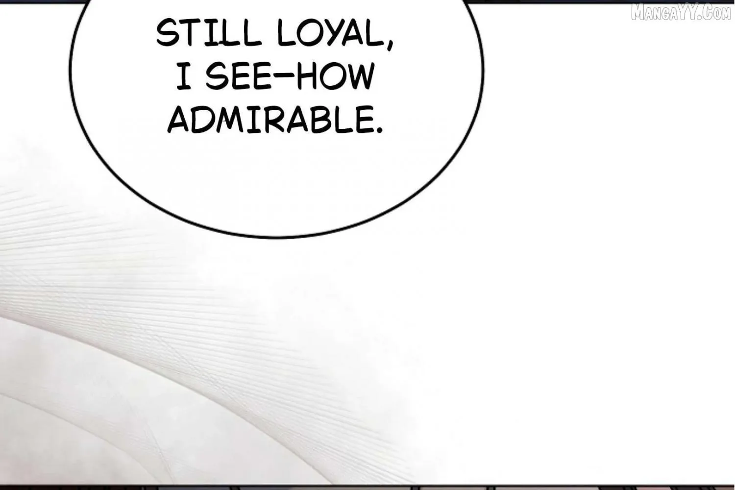 Try Begging Chapter 63 page 218 - 