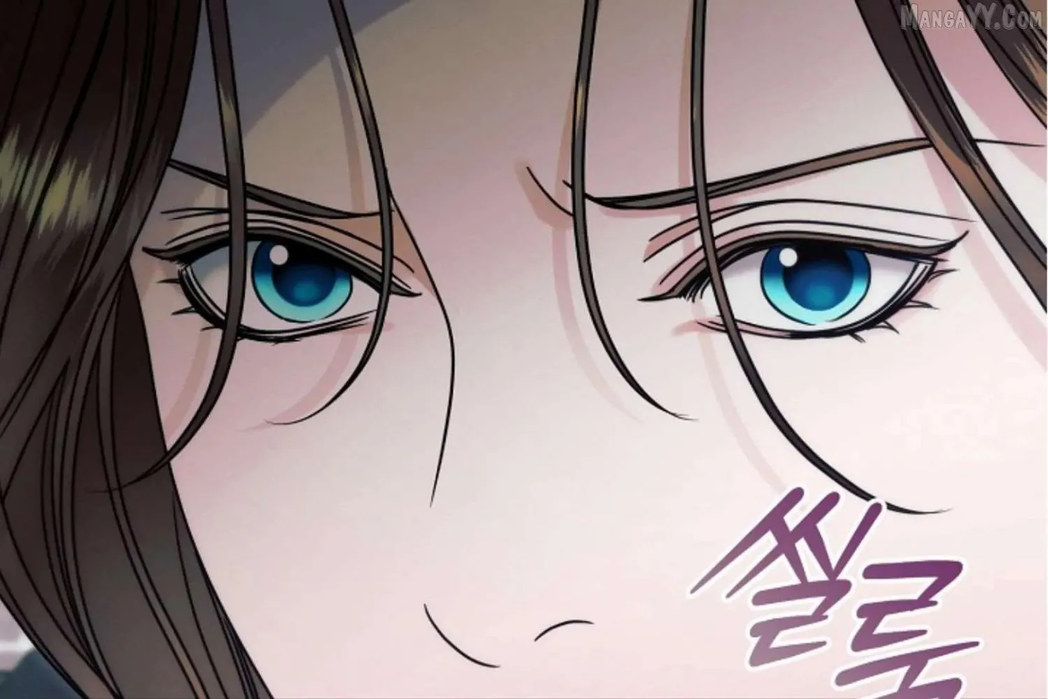 Try Begging Chapter 63 page 219 - 