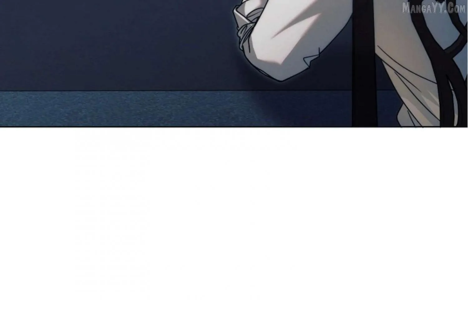 Try Begging Chapter 63 page 226 - 