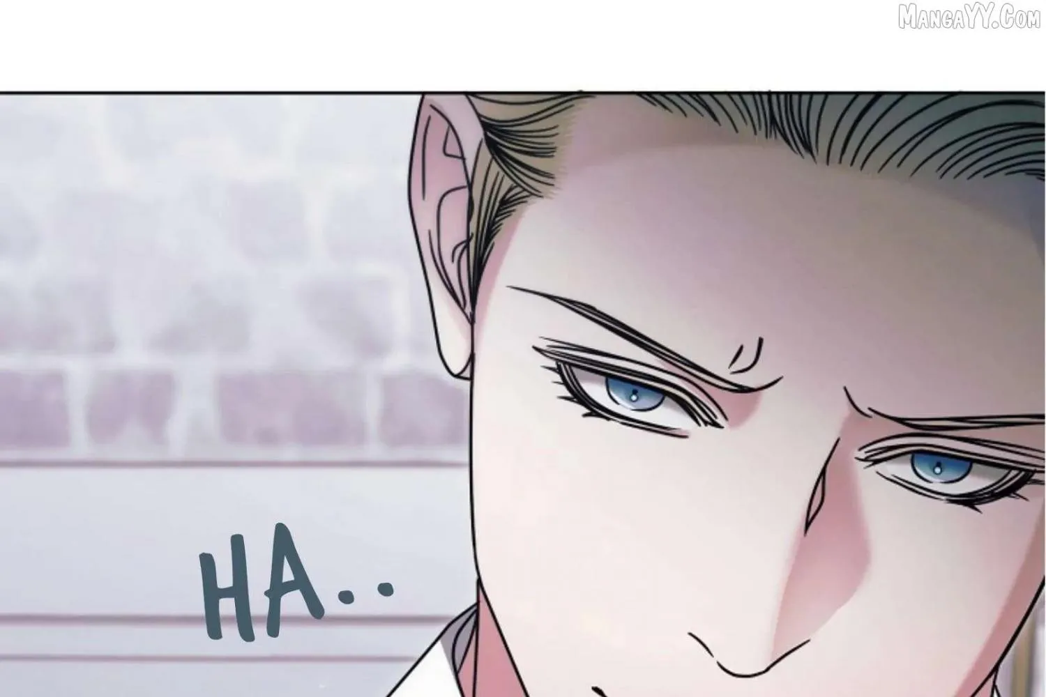 Try Begging Chapter 63 page 227 - 