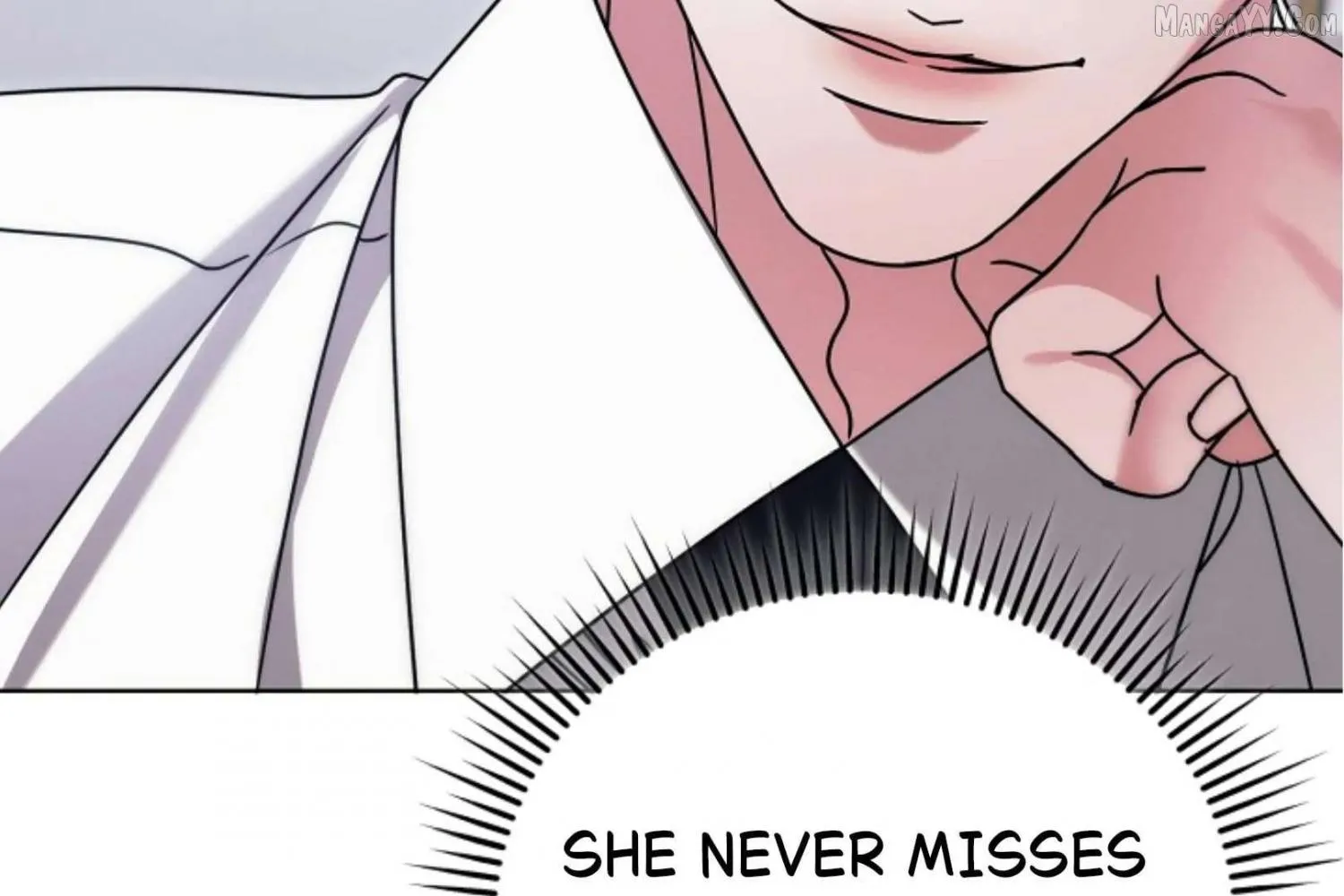 Try Begging Chapter 63 page 228 - 