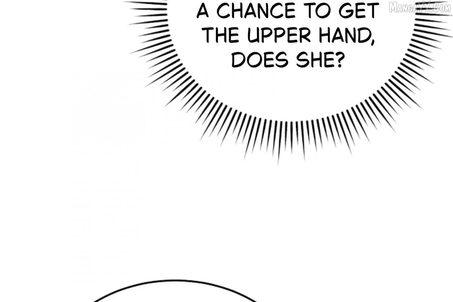 Try Begging Chapter 63 page 229 - 