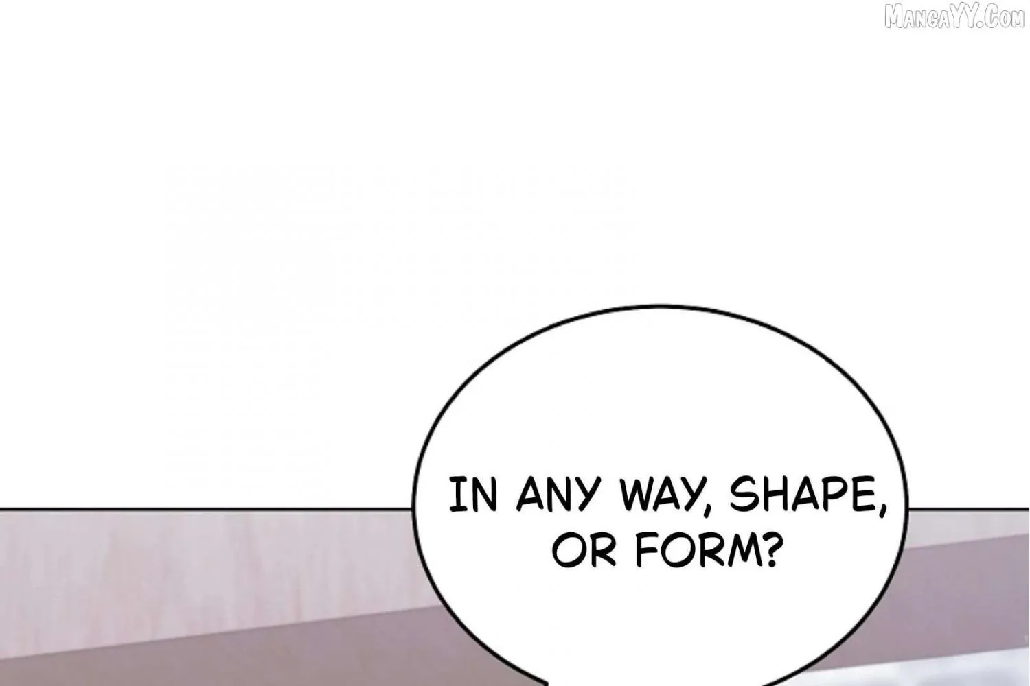 Try Begging Chapter 63 page 233 - 