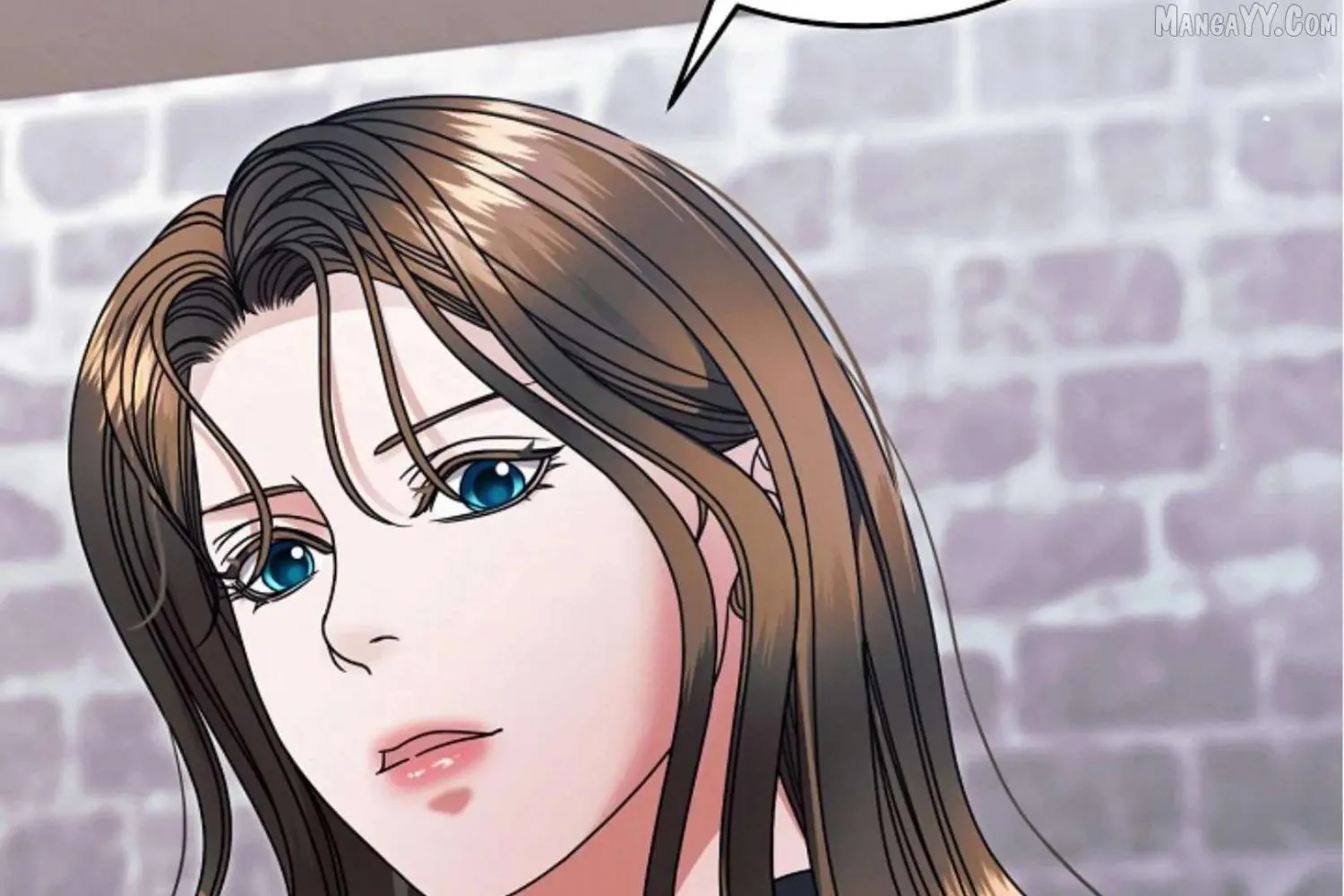 Try Begging Chapter 63 page 234 - 