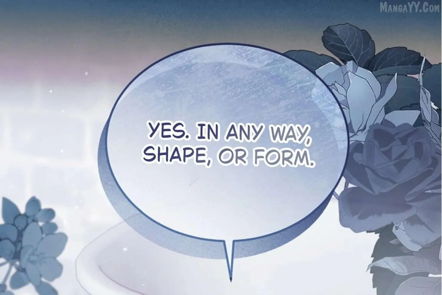 Try Begging Chapter 63 page 237 - 
