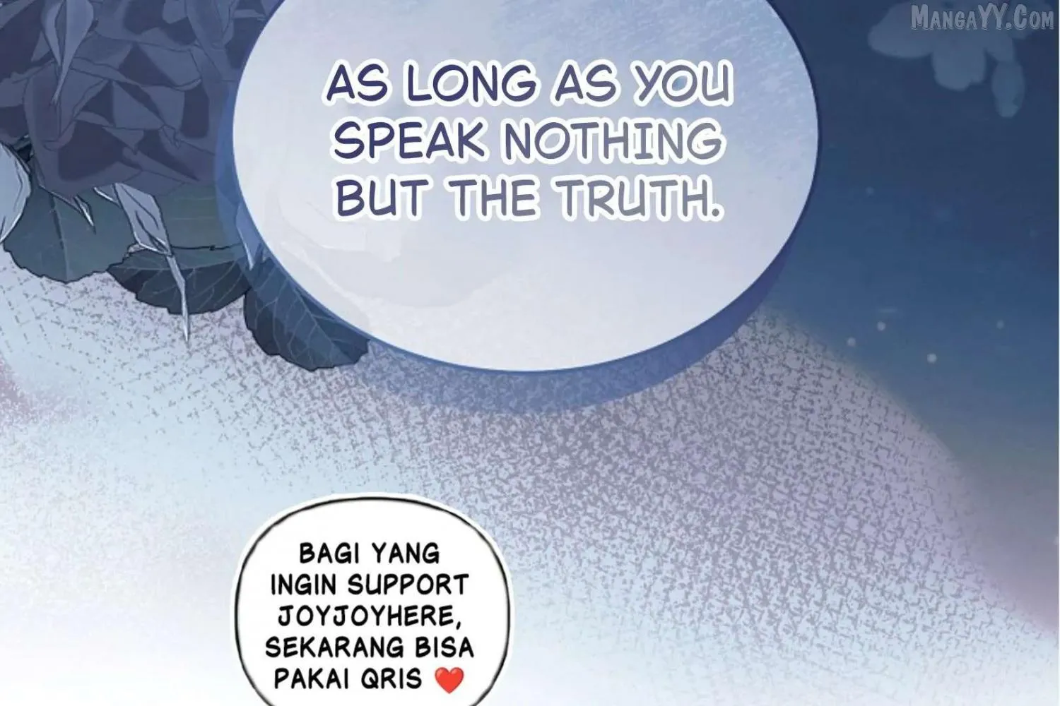 Try Begging Chapter 63 page 241 - 