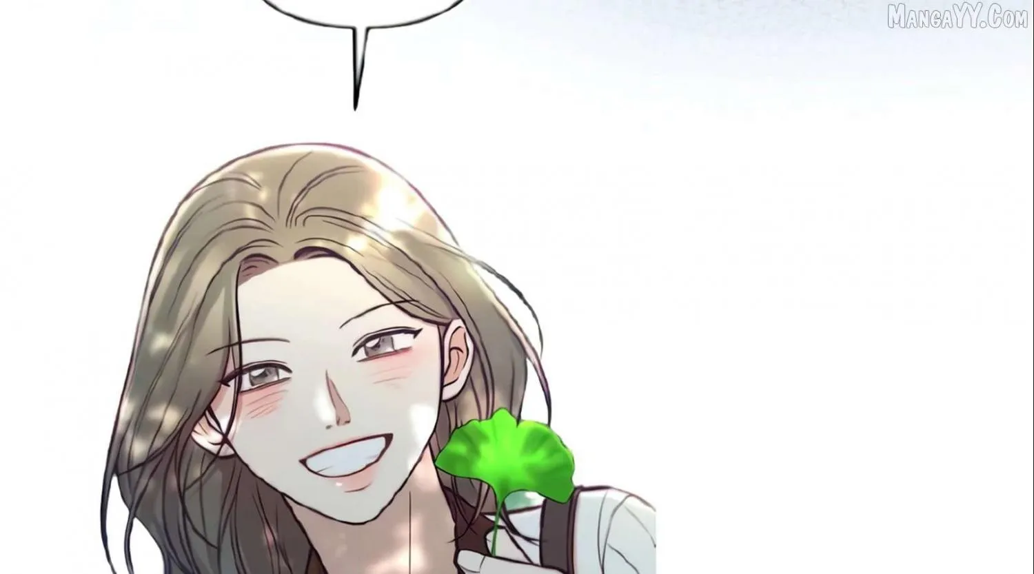 Try Begging Chapter 63 page 242 - 