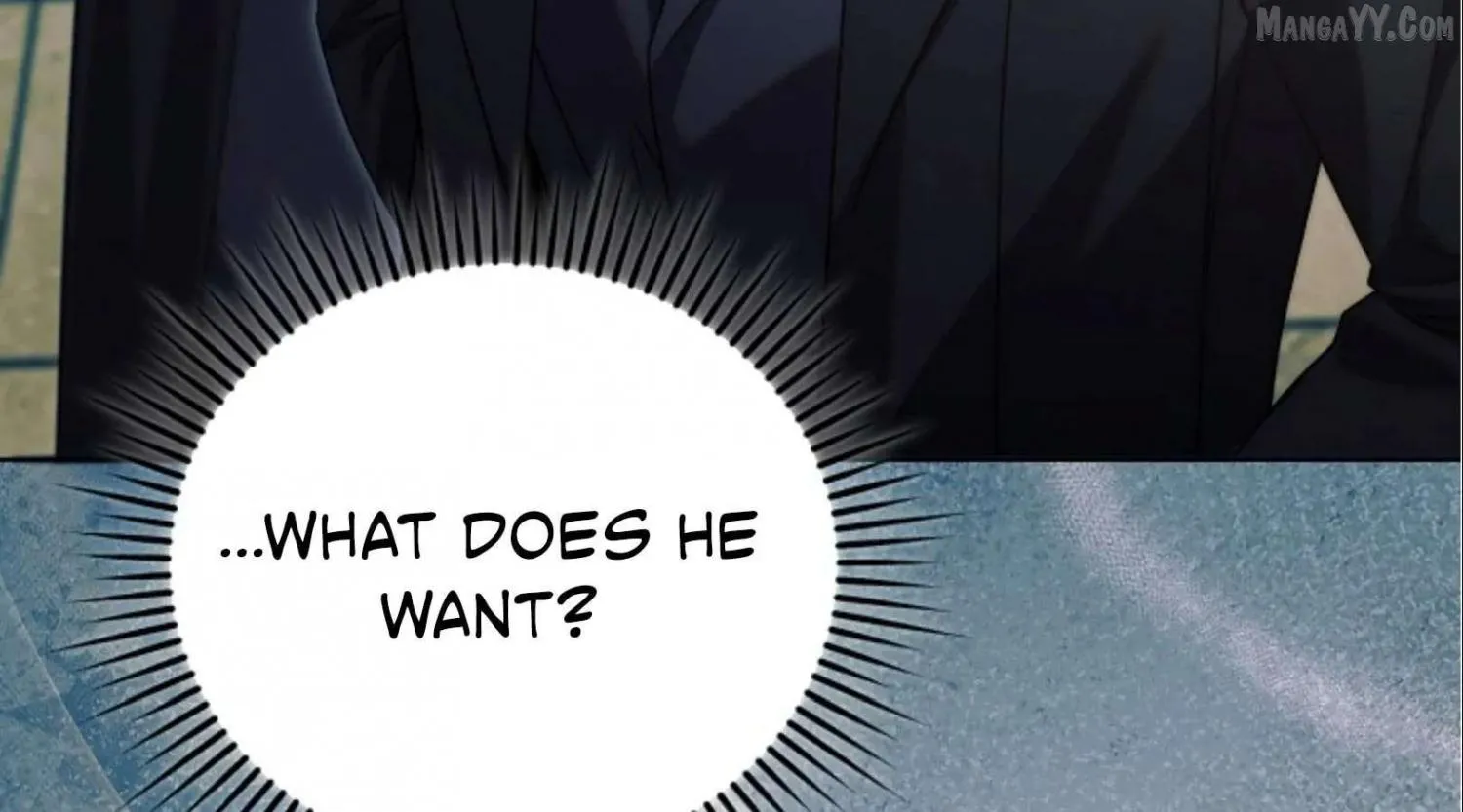 Try Begging Chapter 63 page 26 - 