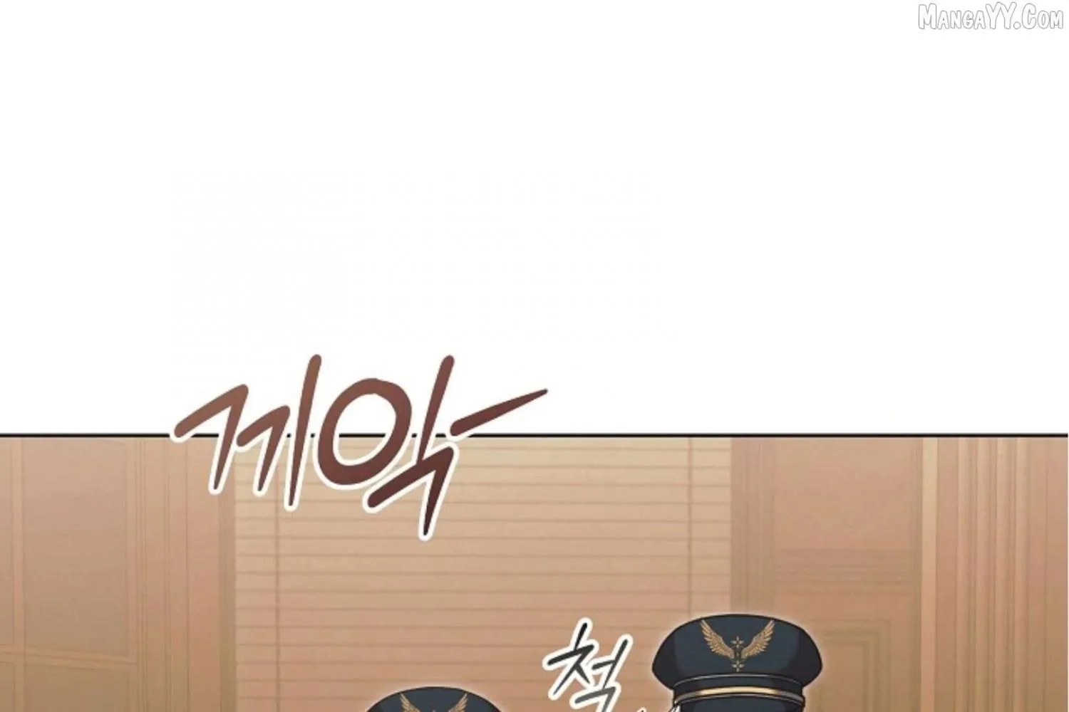 Try Begging Chapter 63 page 31 - 