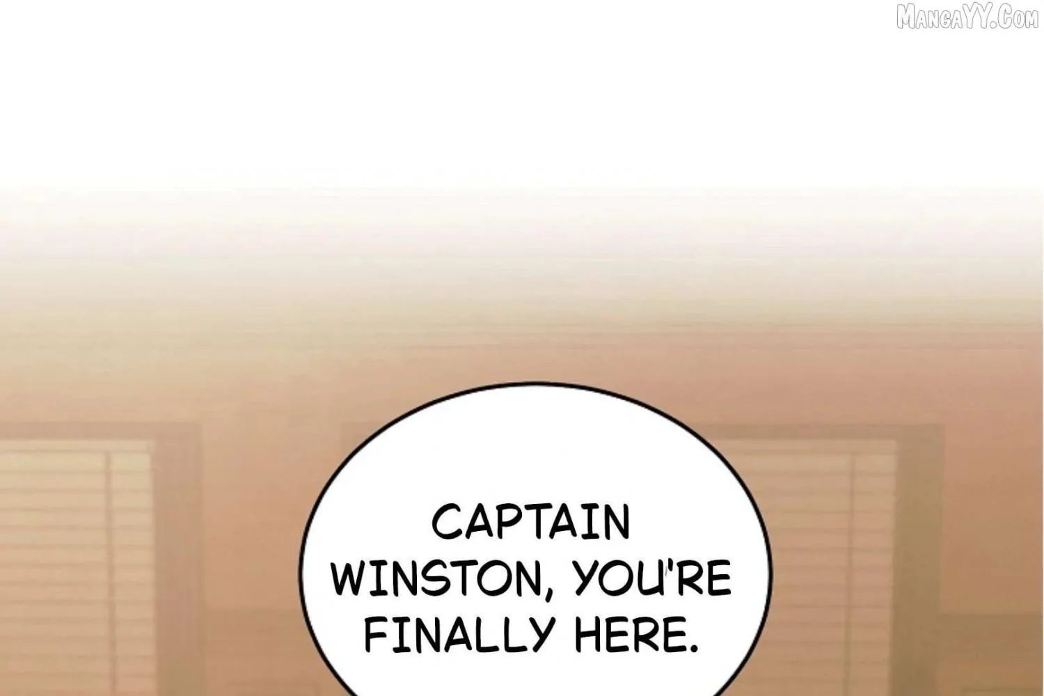 Try Begging Chapter 63 page 36 - 